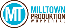 Milltown Produktion Wuppertal