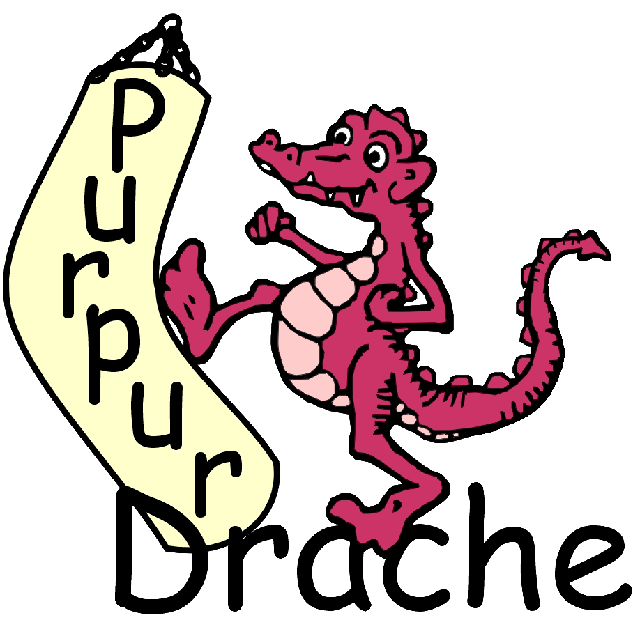 Kampfsportschule Purpur Drache Haan